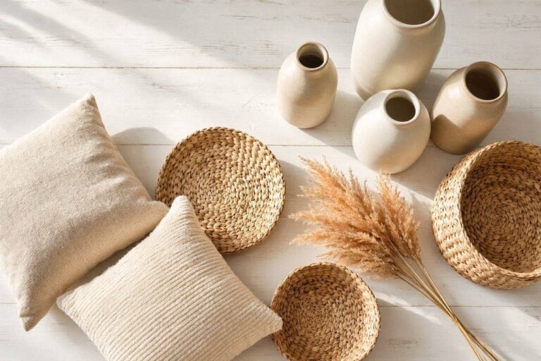 10 best selling amazon home decor finds for mid size homes